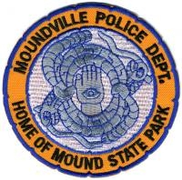 AL,Moundville Police001