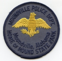 AL,Moundville Police002