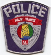 ALMount-Vernon-Police002