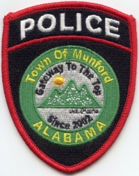 ALMunford-Police001