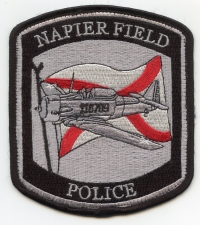 AL,Napier Field Police002