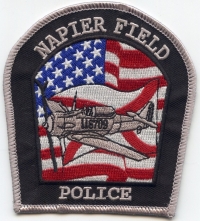 ALNapier-Field-Police003