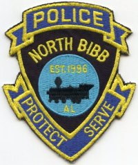 ALNorth-Bibb-Police001