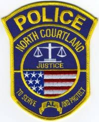 AL,North Courtland Police001