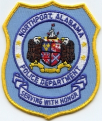 ALNorthport-Police003