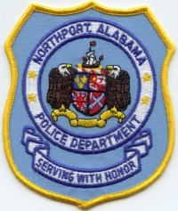 ALNorthport-Police003