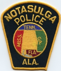 ALNotasulga-Police002