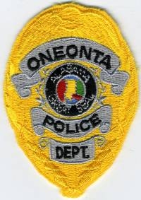 AL,Oneonta Police002