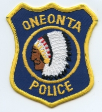 AL,Oneonta Police003