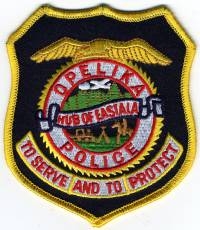 AL,Opelika Police001