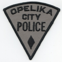 AL,Opelika Police002