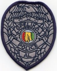 ALOpelika-Police006