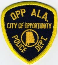 AL,Opp Police001