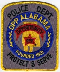 AL,Opp Police002