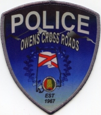 ALOwens-Cross-Roads-Police001