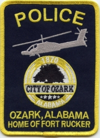 ALOzark-Police003
