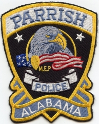 AL,Parrish Police002