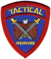 AL,Pelham Police Tactical001