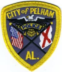 AL,Pelham Police001