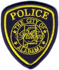 AL,Pelham Police003