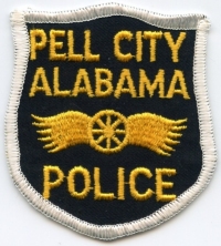 ALPell-City-Police003