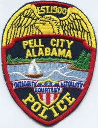 ALPell-City-Police004