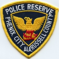 ALPhenix-City-Police-Reserve002