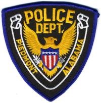 AL,Piedmont Police001