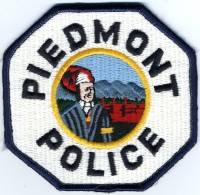 AL,Piedmont Police002