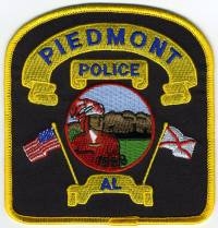 AL,Piedmont Police003