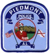AL,Piedmont Police004