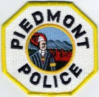 AL,Piedmont Police005