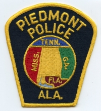 AL,Piedmont Police006