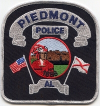 ALPiedmont-Police007