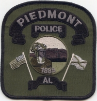 ALPiedmont-Police008