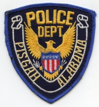 AL,Pisgah Police001