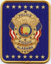 ALPisgah-Police002