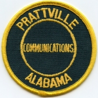 ALPrattville-Police-Communications001