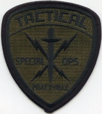 ALPrattville-Police-Tactical001