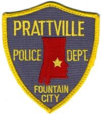 AL,Prattville Police001