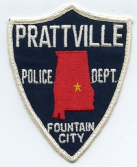 AL,Prattville Police002