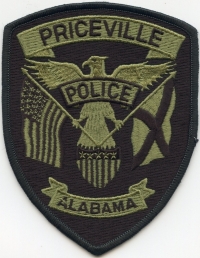 ALPriceville-Police003