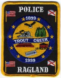AL,Ragland Police001