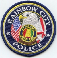 ALRainbow-City-Police004