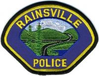 AL,Rainsville Police001