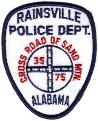AL,Rainsville Police002