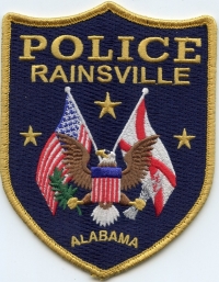 ALRainsville-Police004