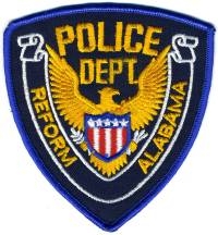 AL,Reform Police001