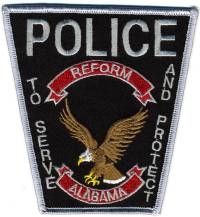 AL,Reform Police002