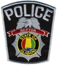 AL,Repton Police001